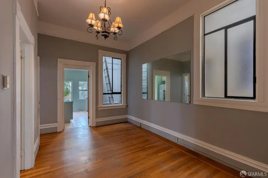 228-230 4th Avenue, San Francisco, CA 94118 - #3