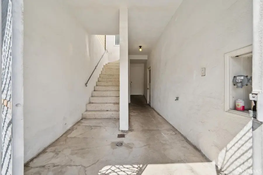 1430 Shafter Avenue, San Francisco, CA 94124 - #2