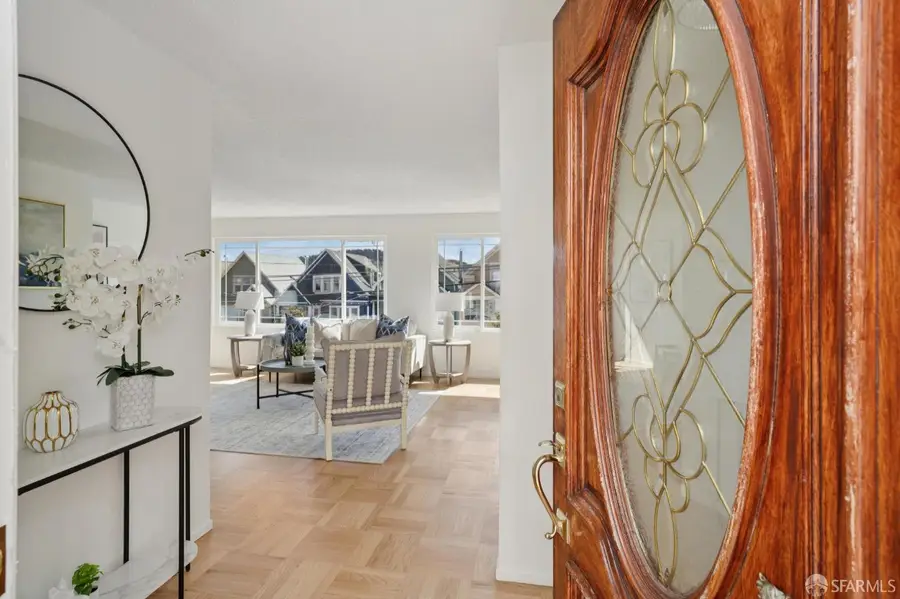 1430 Shafter Avenue, San Francisco, CA 94124 - #3