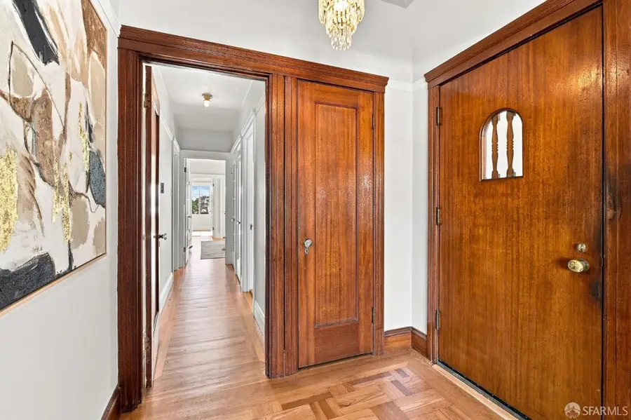 1431 34th Avenue, San Francisco, CA 94122 - #2
