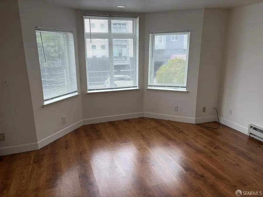 195 7th Street #204, San Francisco, CA 94103 - #2