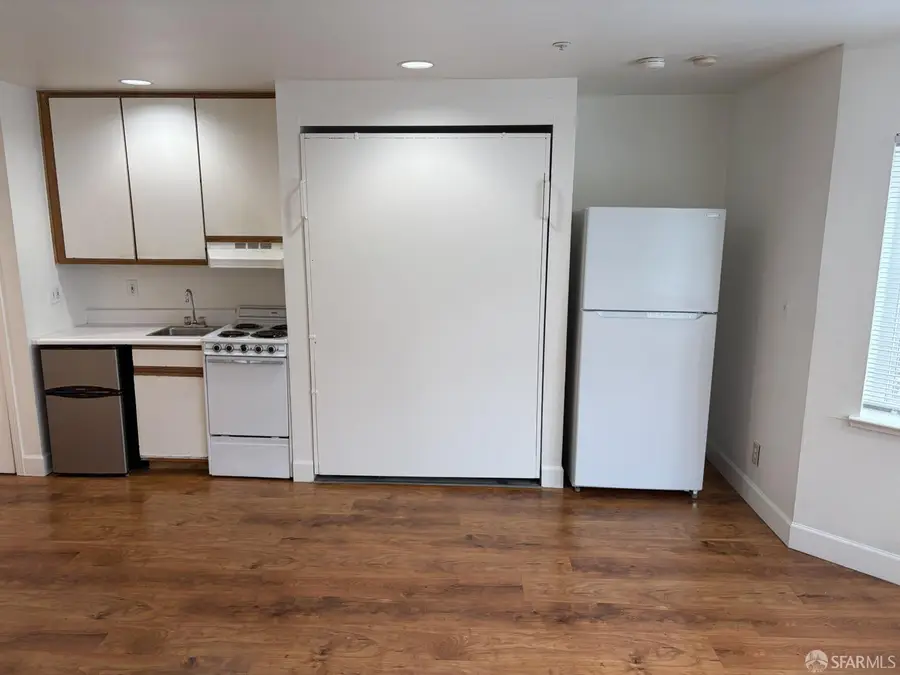 195 7th Street #204, San Francisco, CA 94103 - #3