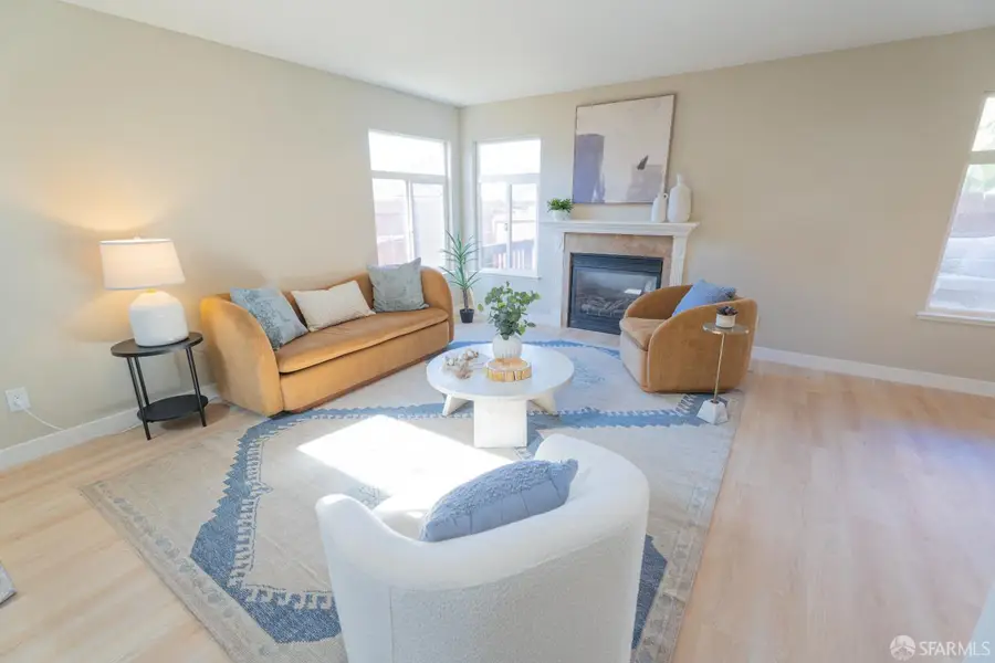 11 Cutting Court, Richmond, CA 94804 - #3