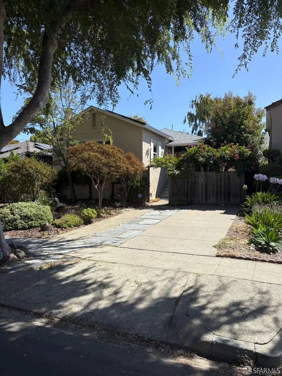 146 Pomona Avenue, El Cerrito, CA 94530 - #1