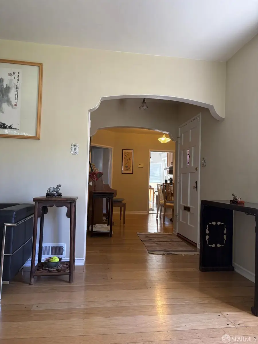 146 Pomona Avenue, El Cerrito, CA 94530 - #3