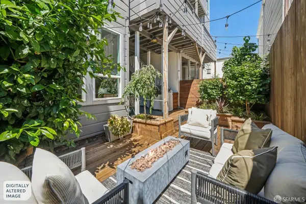 2133 Pine Street, San Francisco, CA 94115