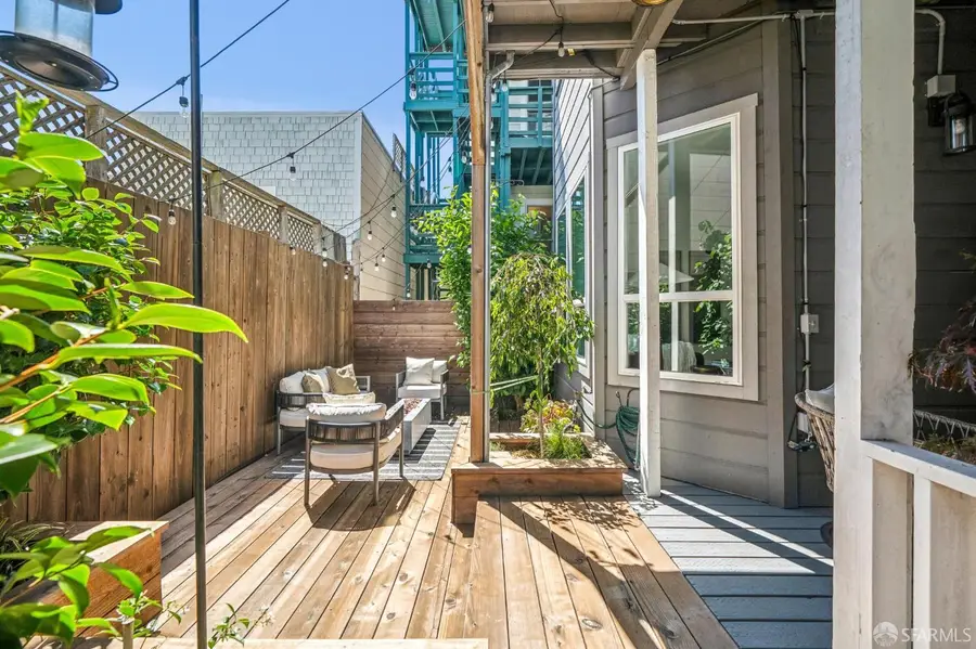 2133 Pine Street, San Francisco, CA 94115 - #2