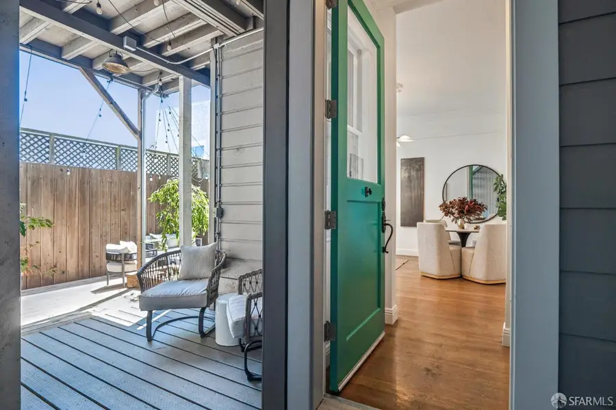 2133 Pine Street, San Francisco, CA 94115 - #3