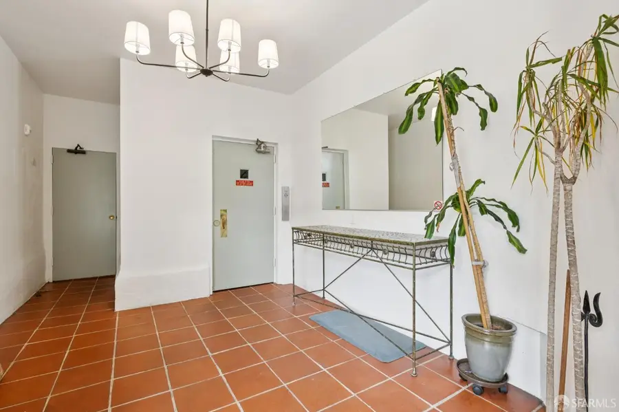 1321 Columbus Avenue, San Francisco, CA 94133 - #2