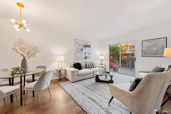 451 Kansas Street #445, San Francisco, CA 94107