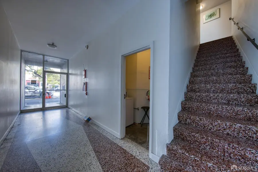 521 Arguello Boulevard, San Francisco, CA 94118 - #2