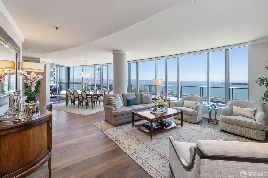 338 Main Street #26B, San Francisco, CA 94105 - #2