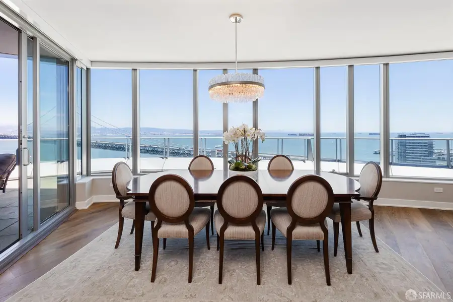338 Main Street #26B, San Francisco, CA 94105 - #3