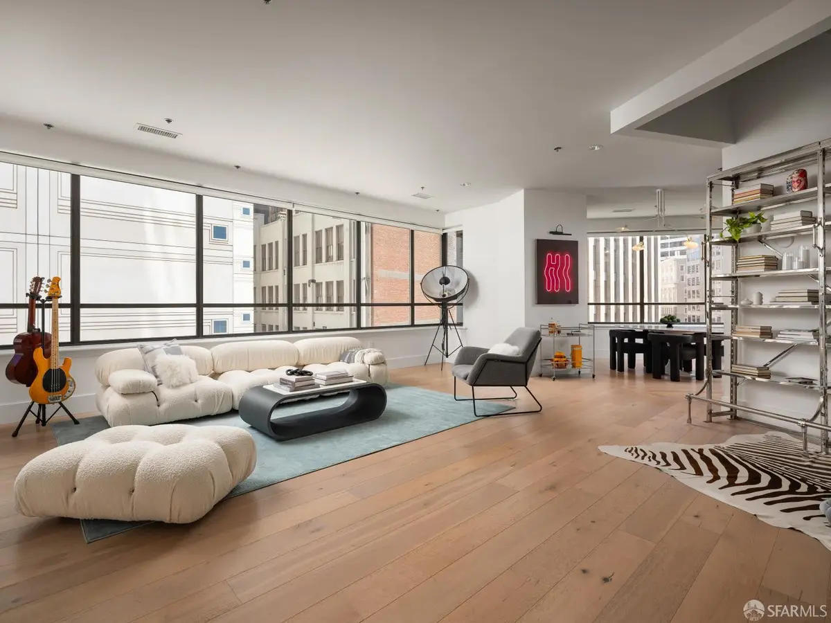 690 Market Street #905, San Francisco, CA 94104 - #1