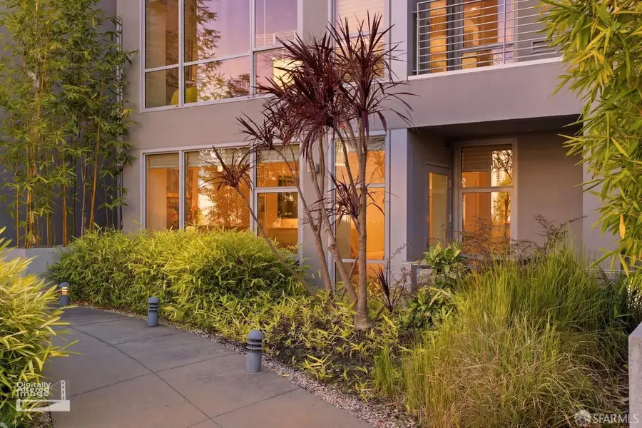235 Berry Street #314, San Francisco, CA 94158 - #2