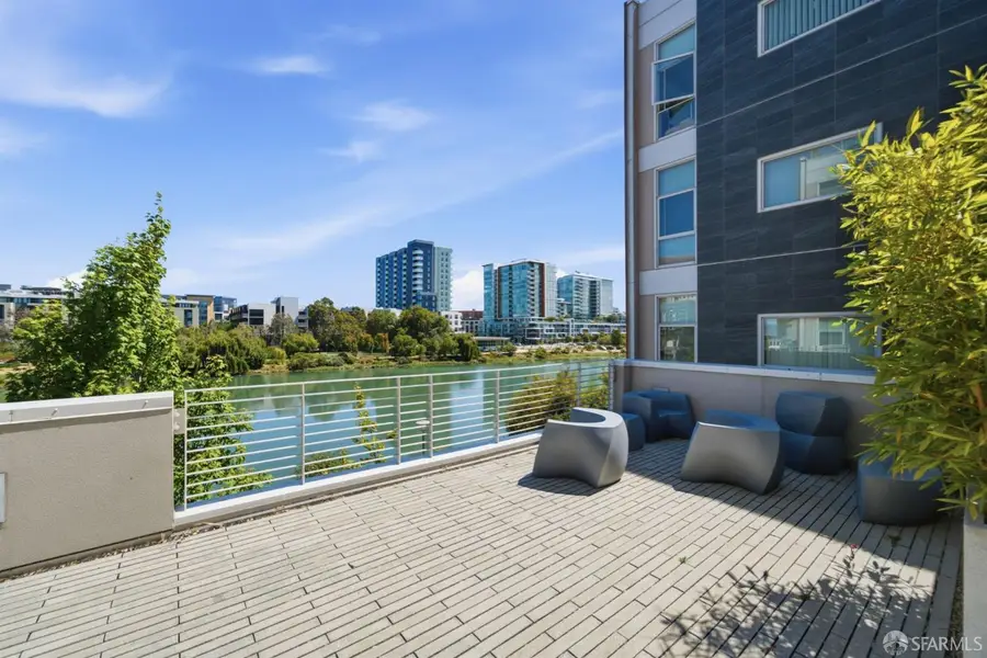 235 Berry Street #314, San Francisco, CA 94158 - #3