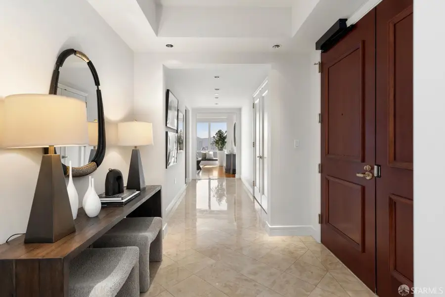 765 Market Street #37G, San Francisco, CA 94103 - #3