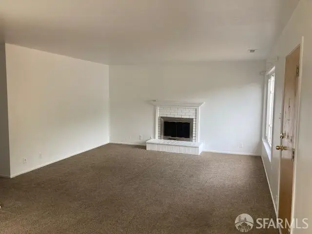 1444 Rosita Road, Pacifica, CA 94044 - #3
