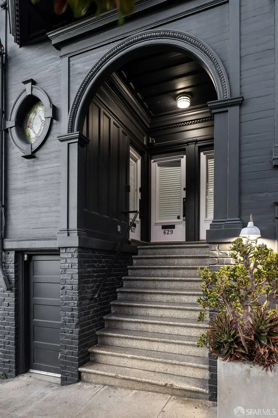 627 Castro Street, San Francisco, CA 94114 - #2