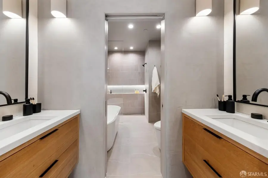 2040 Broadway Street #303, San Francisco, CA 94115 - #3