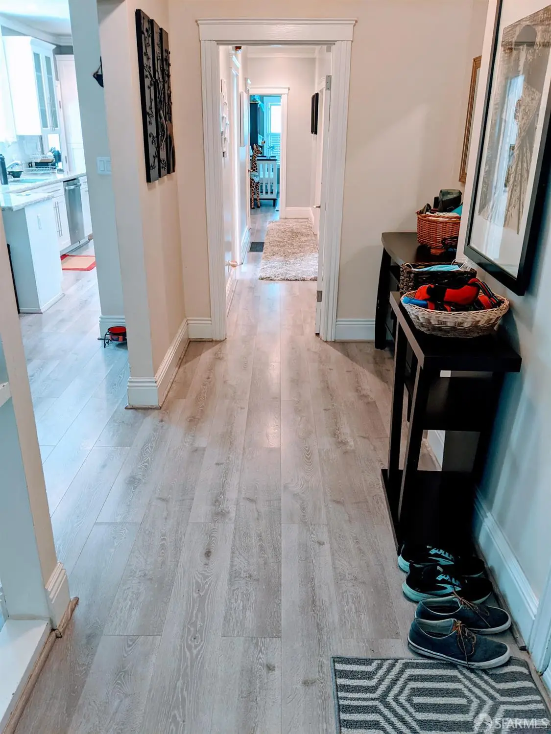 Address Withheld By Seller, San Francisco, CA 94116 - #1