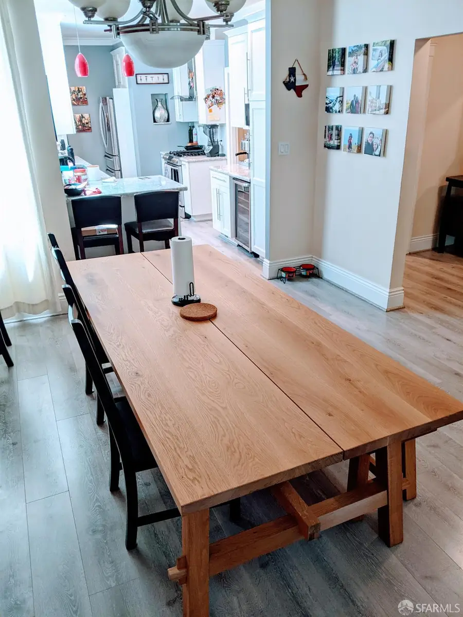 Address Withheld By Seller, San Francisco, CA 94116 - #3