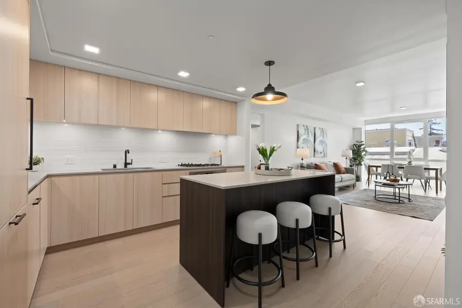 950 Tennessee Street #313, San Francisco, CA 94107 - #3