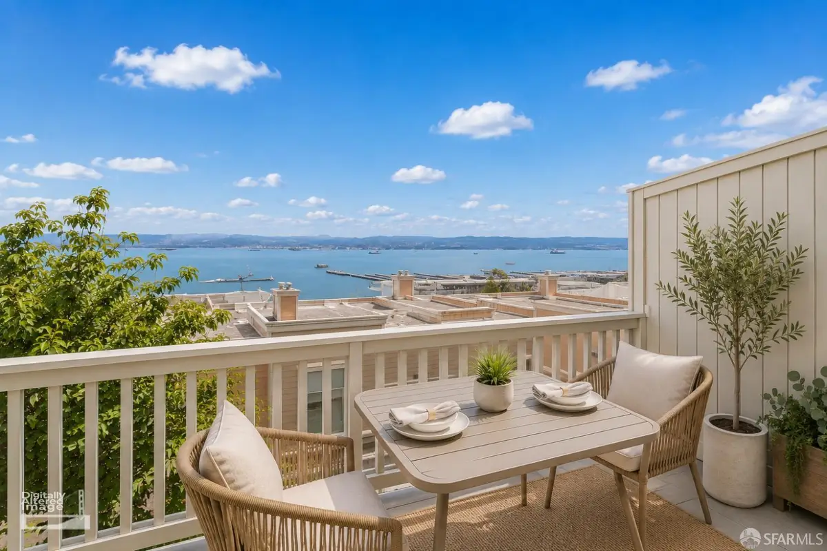 182 Jerrold Avenue, San Francisco, CA 94124 - #1