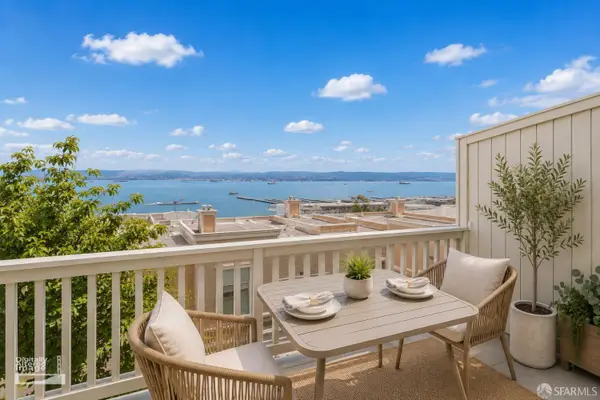 182 Jerrold Avenue, San Francisco, CA 94124