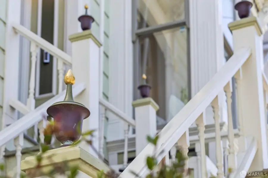 187 Elsie Street, San Francisco, CA 94110 - #2