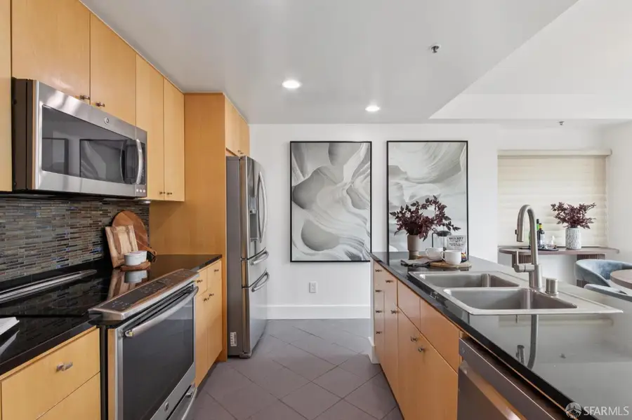 1388 Gough Street #407, San Francisco, CA 94109 - #2