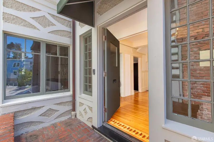 228 32nd Avenue, San Francisco, CA 94121 - #3