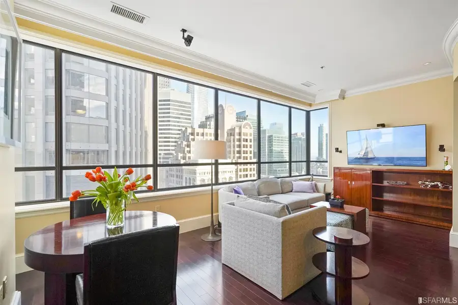 690 Market Street #1605, San Francisco, CA 94104 - #3