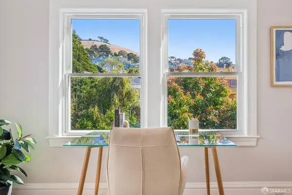 3355 Cesar Chavez Street, San Francisco, CA 94110