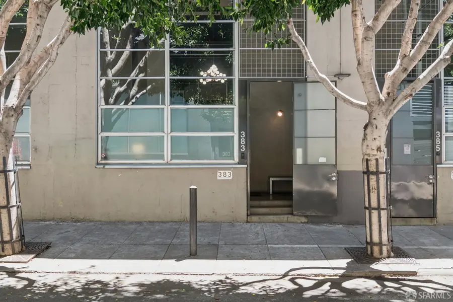 245 5th Street #105, San Francisco, CA 94103 - #2