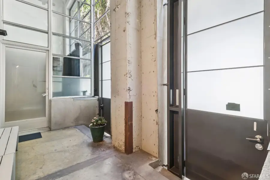 245 5th Street #105, San Francisco, CA 94103 - #3