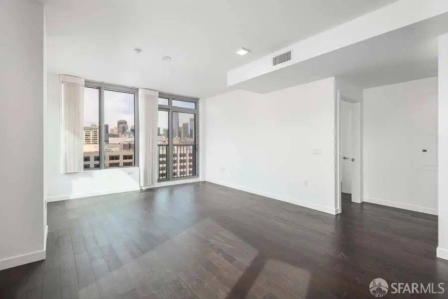 1000 3rd Street #1005, San Francisco, CA 94158 - #3