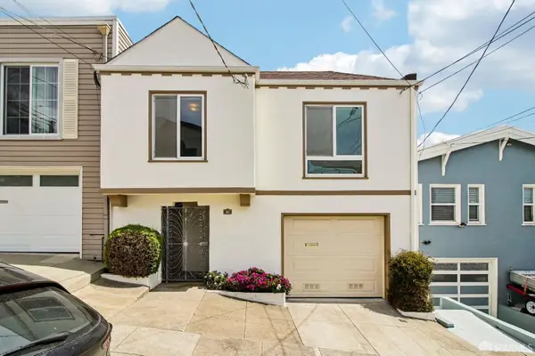 390 Teddy Avenue, San Francisco, CA 94134