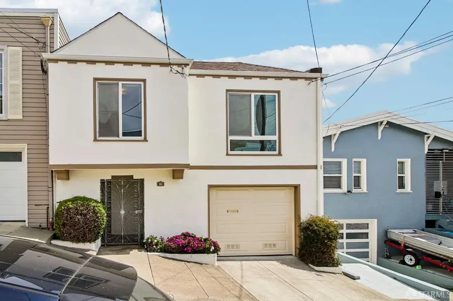 390 Teddy Avenue, San Francisco, CA 94134 - #3