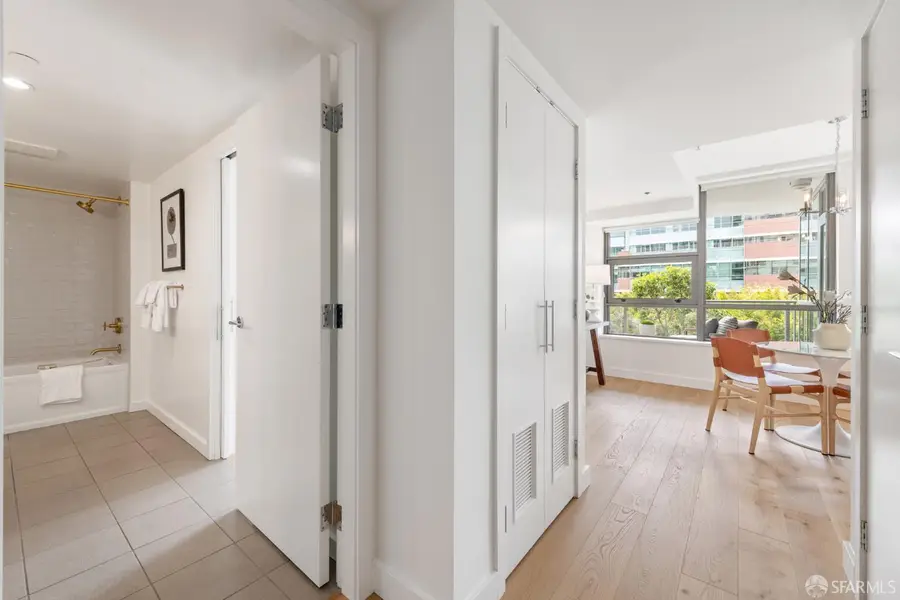 480 Mission Bay Boulevard #316, San Francisco, CA 94158 - #3