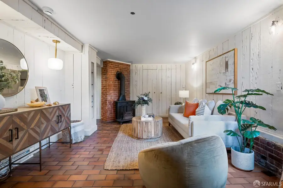 1459 Hayes Street, San Francisco, CA 94117 - #2