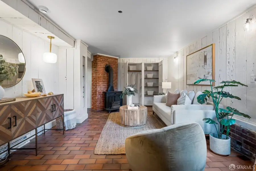 1459 Hayes Street, San Francisco, CA 94117 - #3