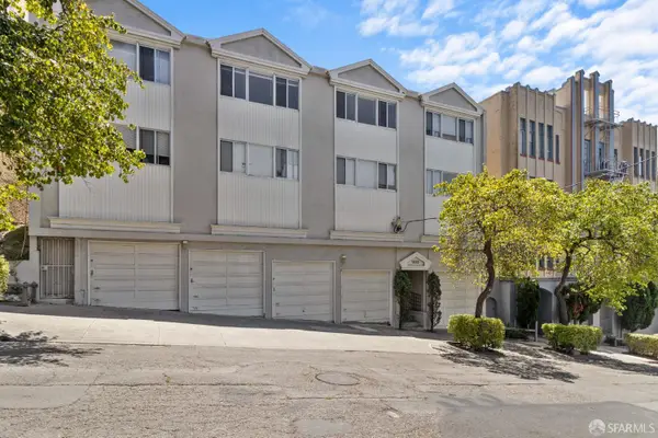 1932 6th Avenue, Oakland, CA 94606