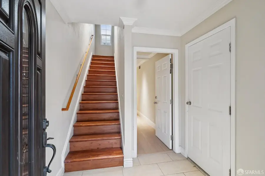 1634-1634A Palou Avenue, San Francisco, CA 94124 - #2