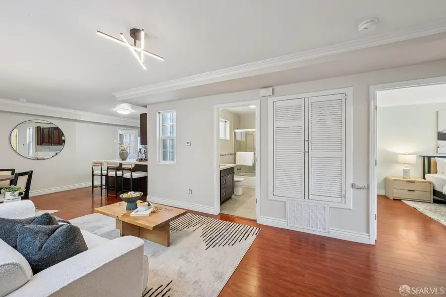 1634-1634A Palou Avenue, San Francisco, CA 94124 - #3
