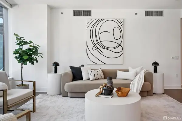 338 Main Street #5A, San Francisco, CA 94105