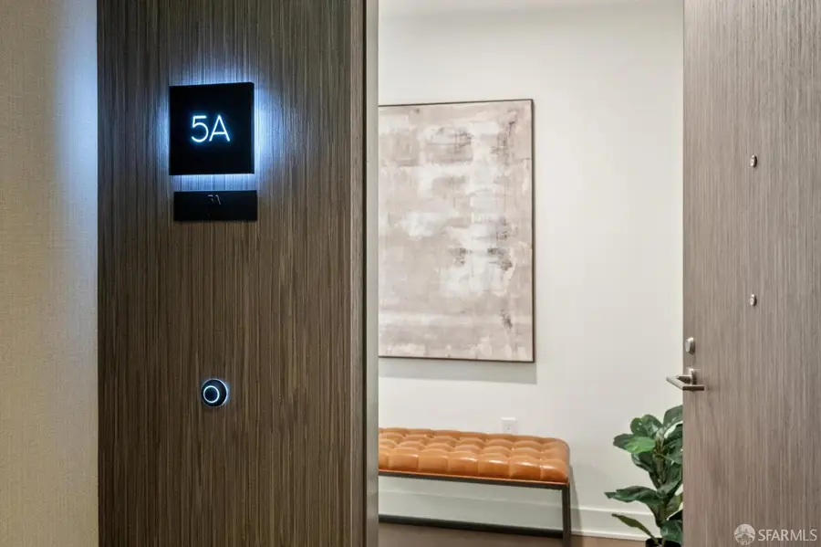 338 Main Street #5A, San Francisco, CA 94105 - #3