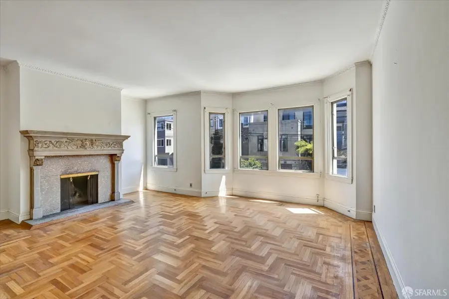 1836-1840 Greenwich Street, San Francisco, CA 94123 - #3