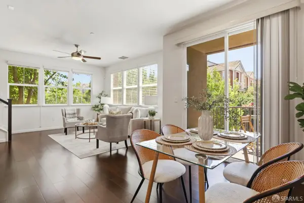 580 Messina Gardens Lane, San Jose, CA 95133