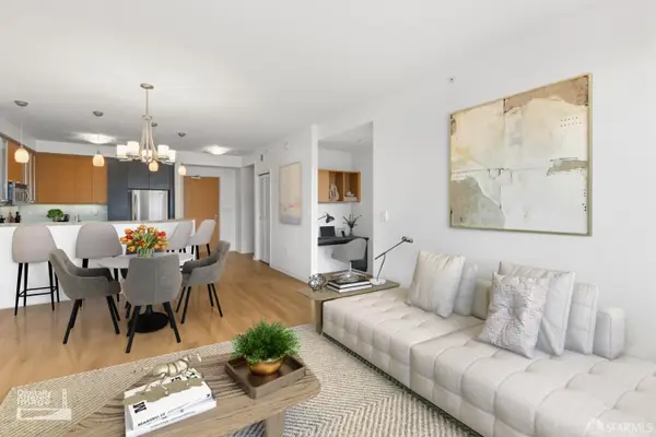 170 King Street #1027, San Francisco, CA 94107